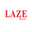 lazestore.in favicon