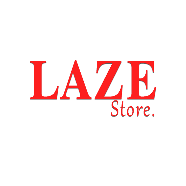 My Store